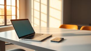 Best way to receive USD payments for coaching