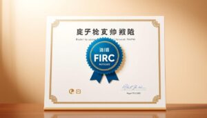 How to get FIRC for PayPal payments