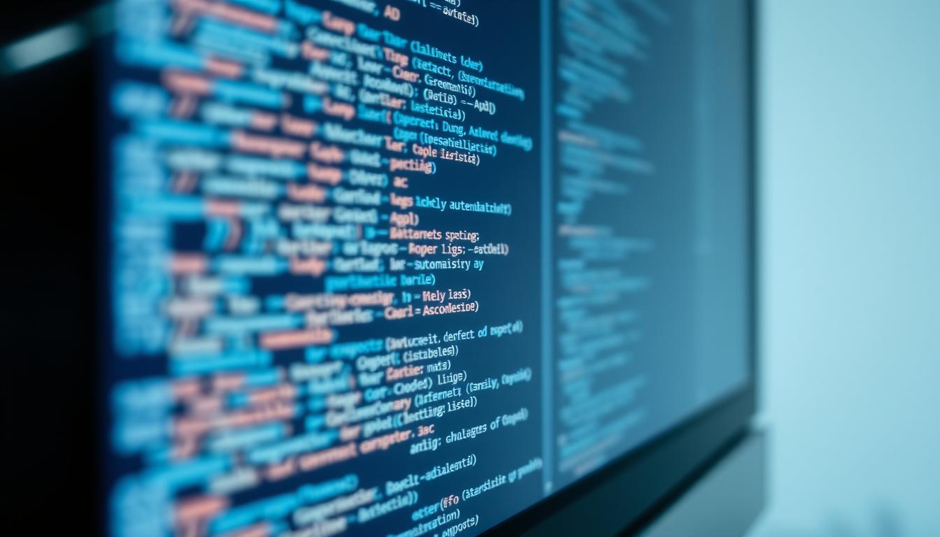 How to register AD code for exports