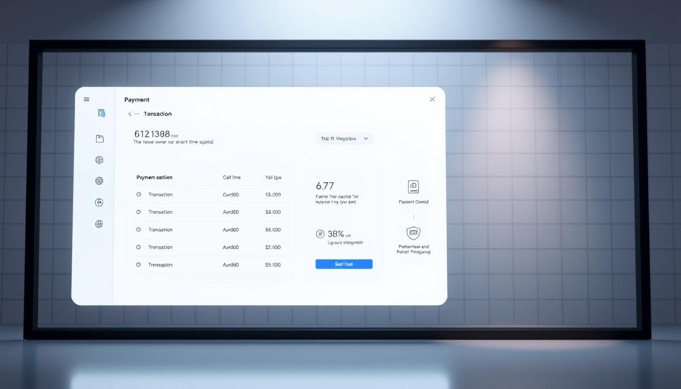 International payment solution for startups