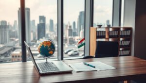 Is Wise accepted by Indian tax authorities for compliance?