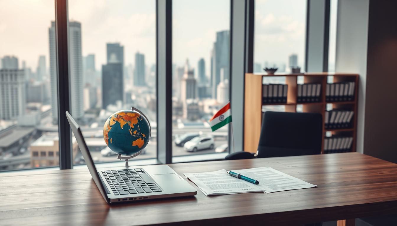 Is Wise accepted by Indian tax authorities for compliance?