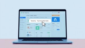 Receive payments from Teespring