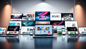 Receive payments from ThemeForest