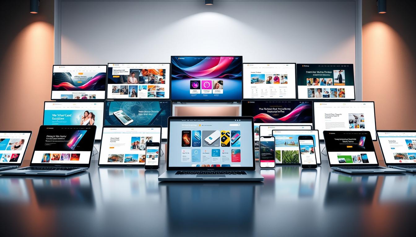Receive payments from ThemeForest