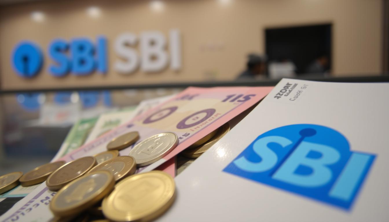 SBI supported foreign currencies for inward remittance