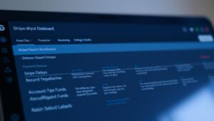 Stripe payout delays: causes and resolution