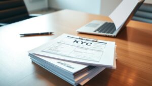 Wise KYC/documentation requirements