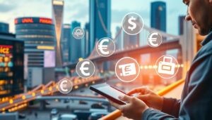 Wise vs Payoneer