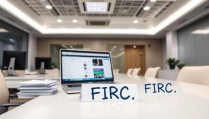 How long does Axis Bank take to issue FIRC for international payments?
