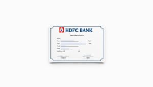 How long does HDFC Bank take to process FIRC for exports?