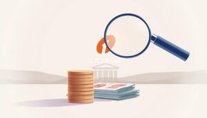 ICICI Bank charges for cross-border payments