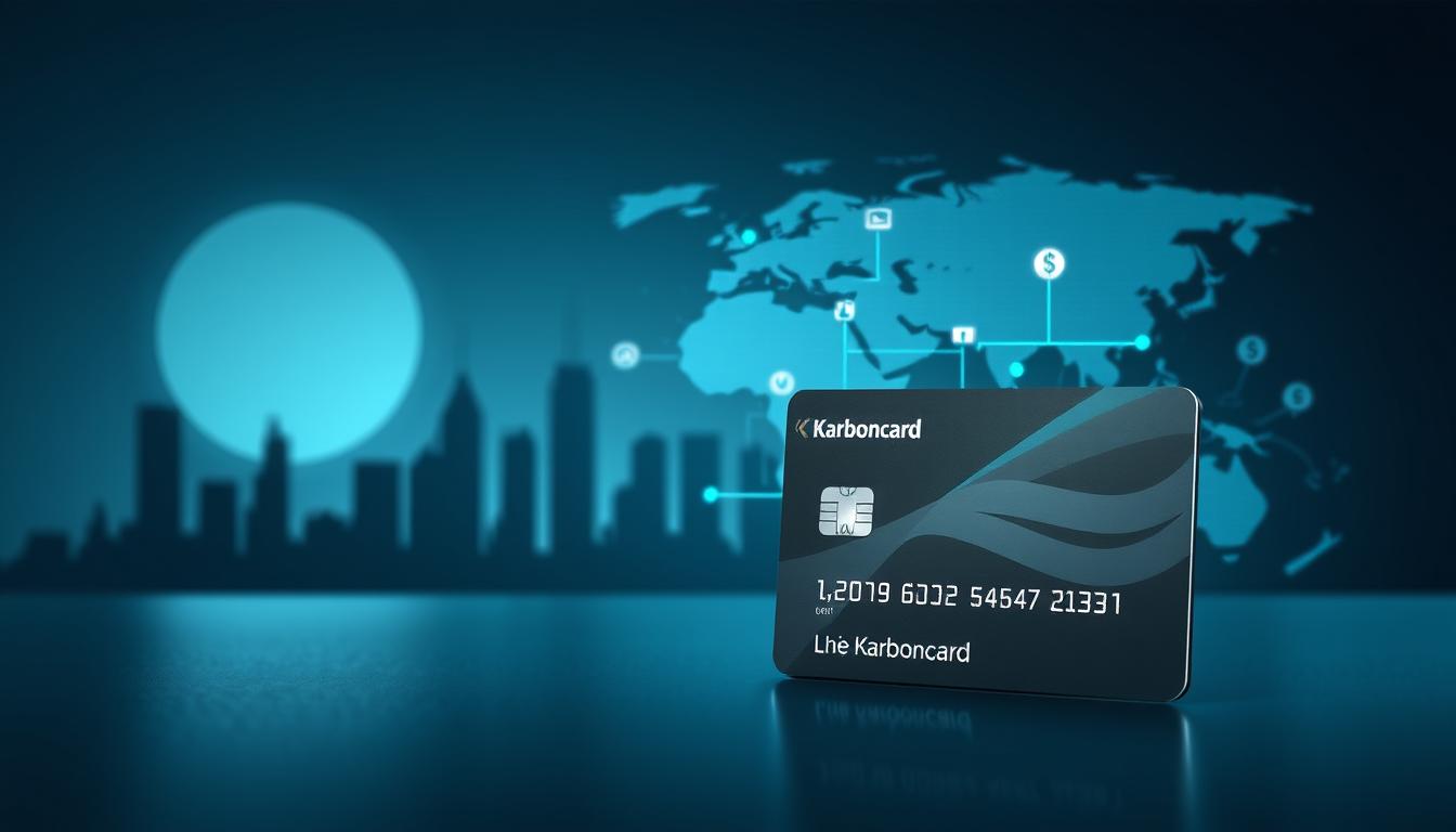 International payment solution for HR consultants