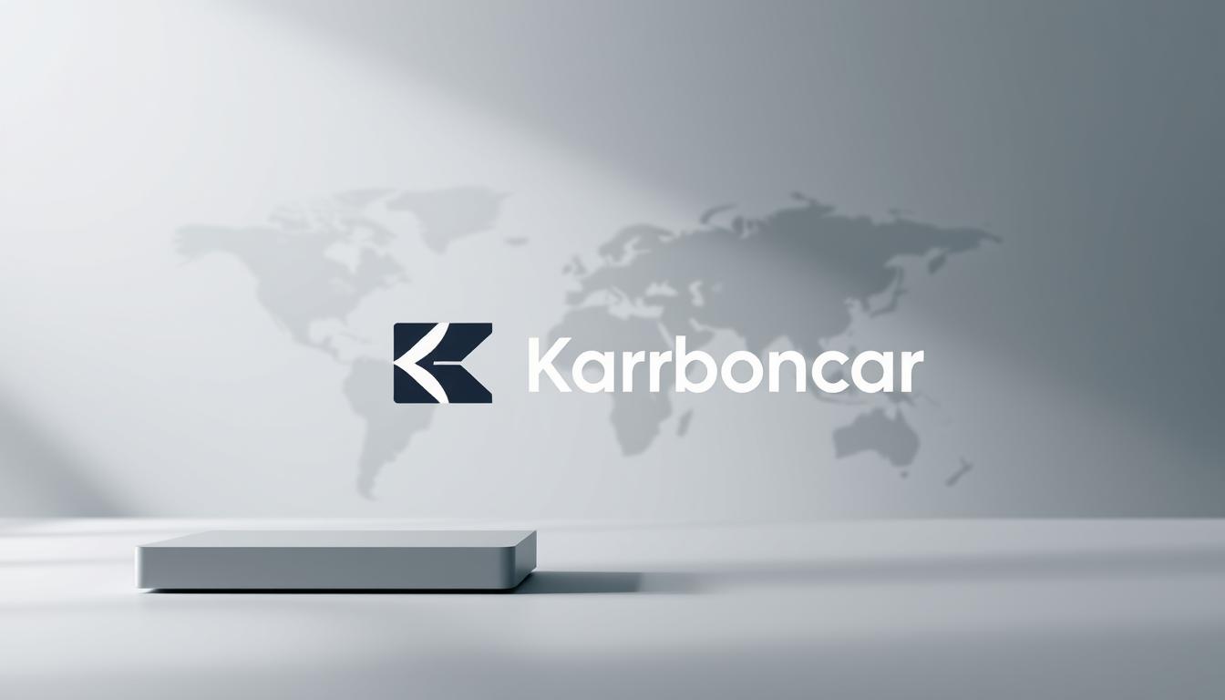 International payment solution for SaaS companies