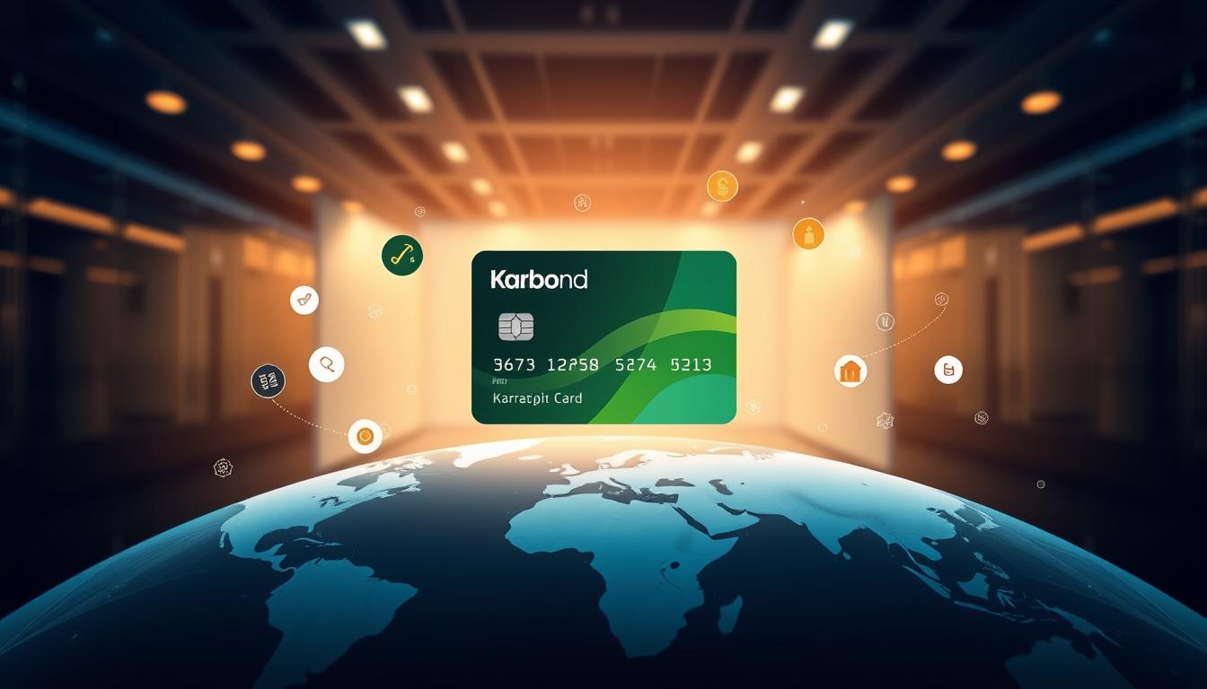 International payment solution for agencies