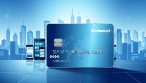 International payment solution for app developers