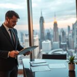 International payment solution for architects