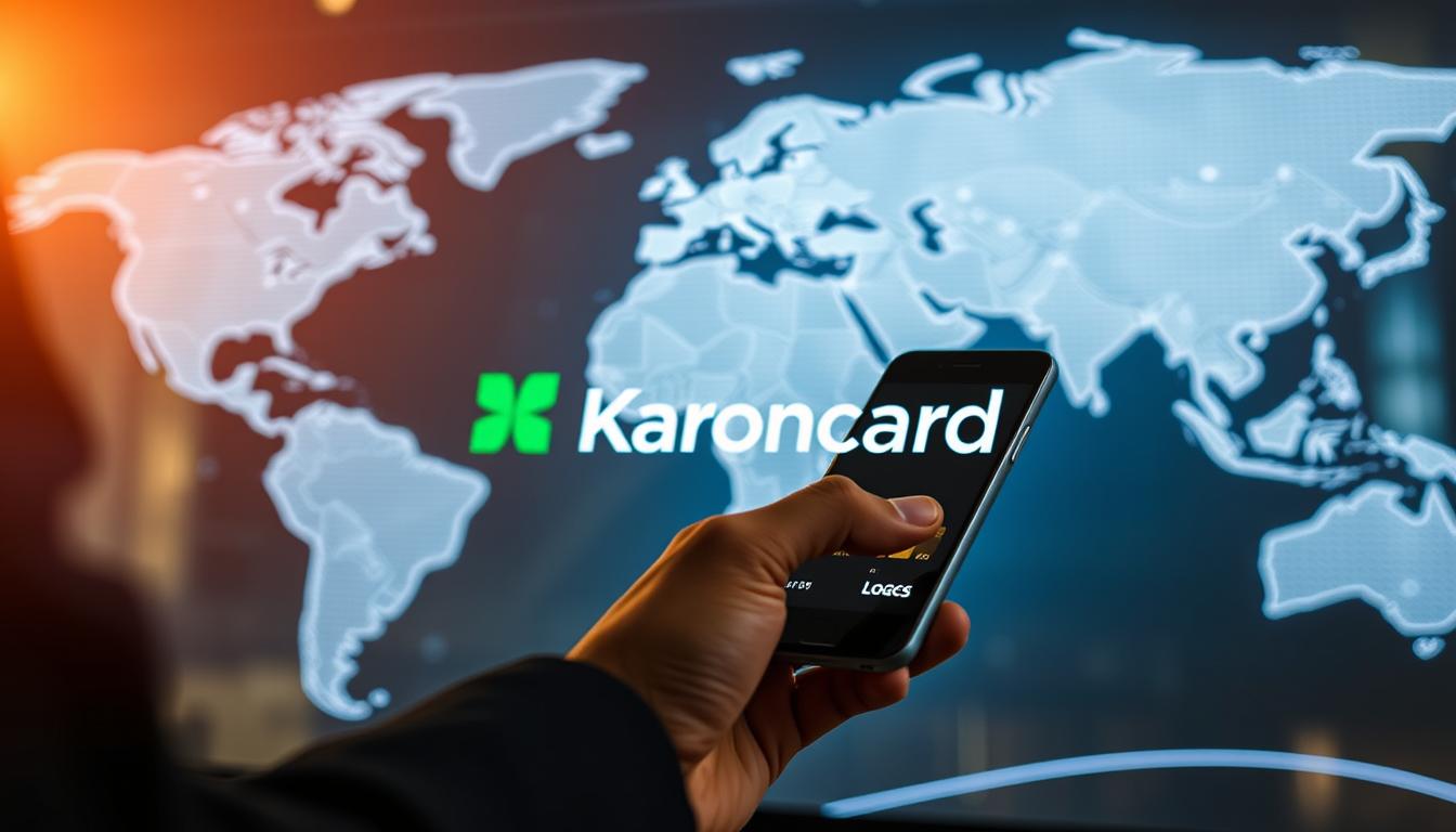International payment solution for coaches