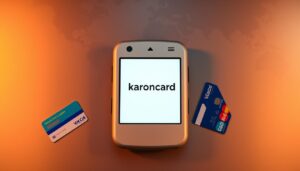 International payment solution for content creators