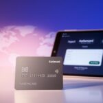 International payment solution for event planners