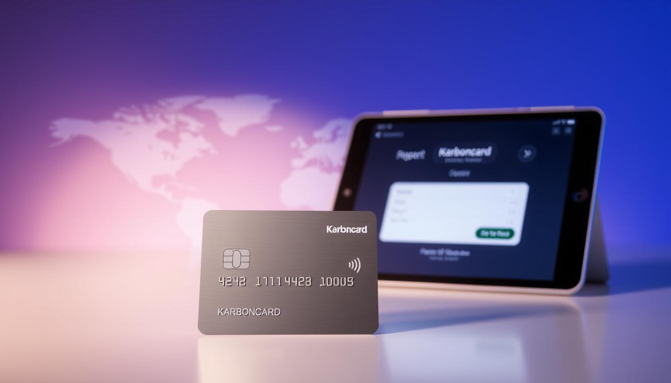 International payment solution for event planners
