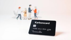 International payment solution for influencers
