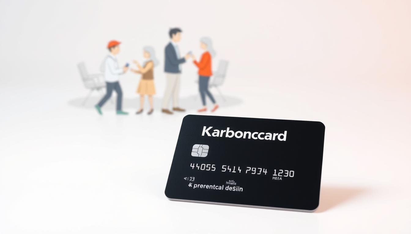 International payment solution for influencers