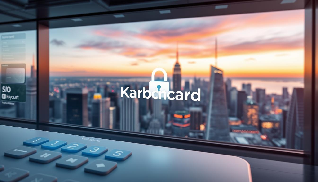 International payment solution for marketing professionals