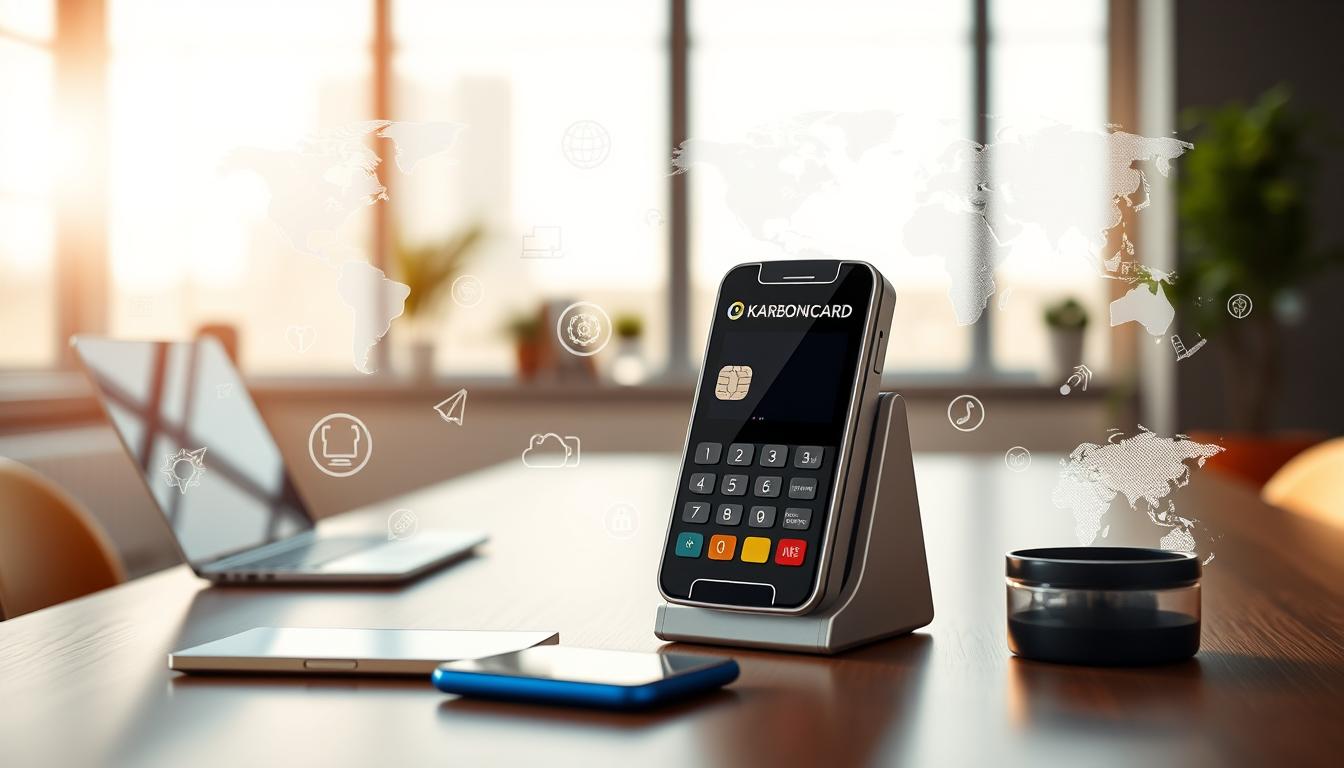 International payment solution for online tutors