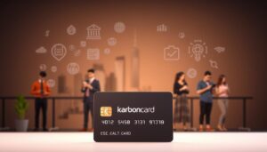 International payment solution for small business owners