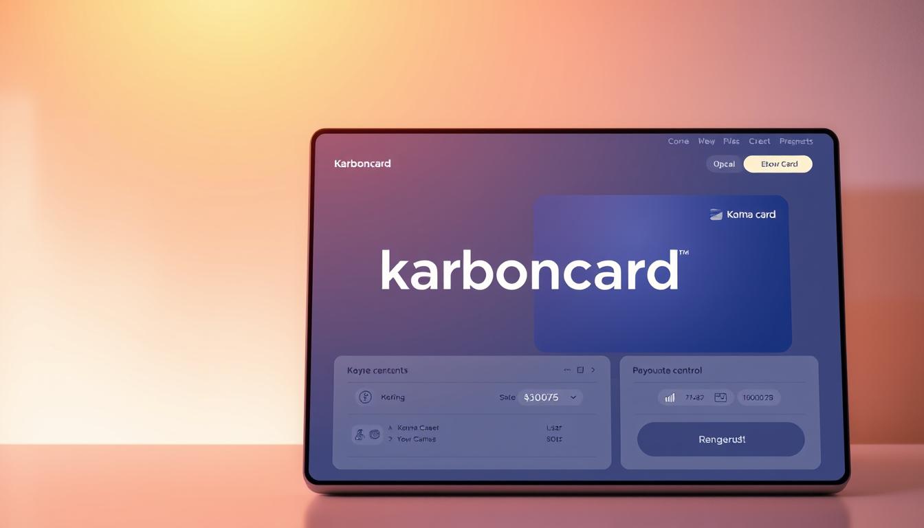 International payment solution for solopreneurs