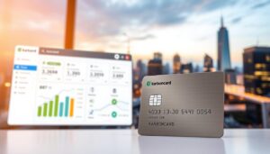 International payment solution for travel agencies