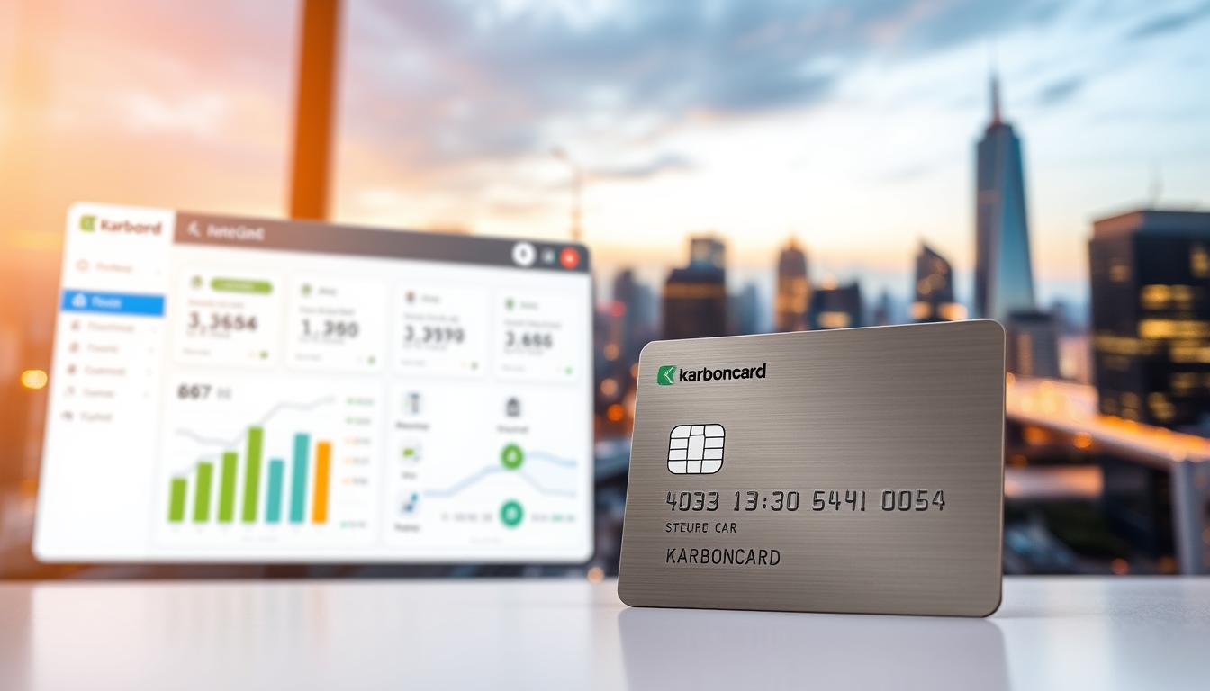 International payment solution for travel agencies