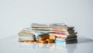 Supported foreign currencies for inward remittance in HDFC Bank