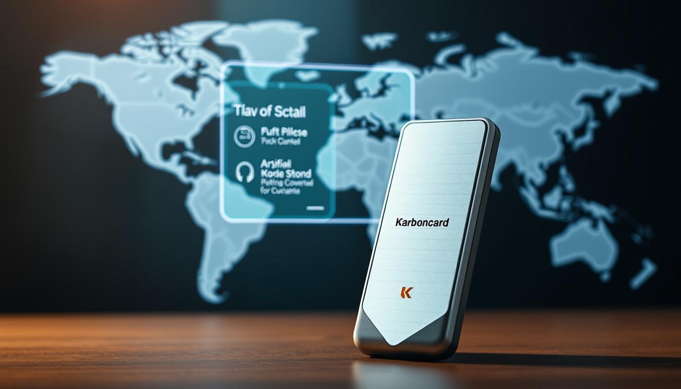 International payment solution for public speakers